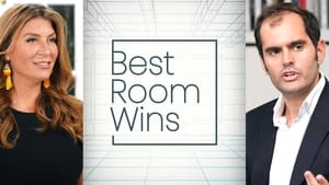 Best Room Wins kép