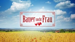 Bauer sucht Frau kép