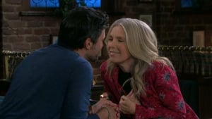 Days of Our Lives 53. évad Ep.151 151. epizód