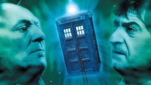 Doctor Who: Lost in Time kép