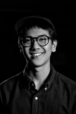 Iqbaal Ramadhan profil kép