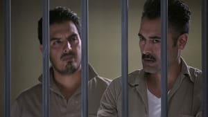 El señor de los cielos 4. évad Ep.14 14. epizód