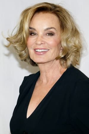 Jessica Lange profil kép