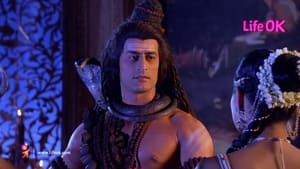 देवों के देव...महादेव 1. évad Ep.49 49. epizód