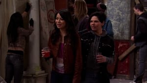 iCarly 6. évad Ep.10 10. epizód