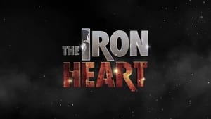 The Iron Heart kép