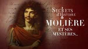 Secrets d'histoire 16. évad Ep.1 1. epizód