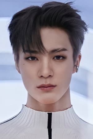 Jeno profil kép