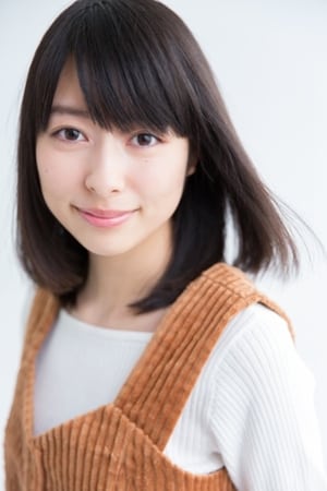 近藤玲奈 profil kép