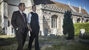 Grantchester bűnei 4. évad Ep.3 3. epizód