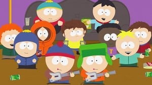 South Park kép