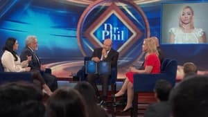 Dr. Phil 21. évad Ep.65 65. epizód