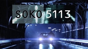 SOKO 5113 kép