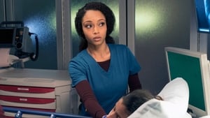 Chicago Med 2. évad Ep.16 16. epizód