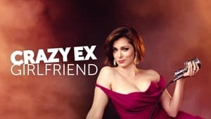 Crazy Ex-Girlfriend kép