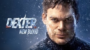 Dexter: New Blood kép