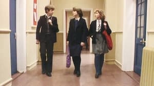 Grange Hill 5. évad Ep.7 7. epizód