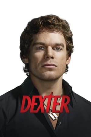 Dexter poszter