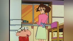 Kureyon Shin-chan 1. évad Ep.1 1. epizód