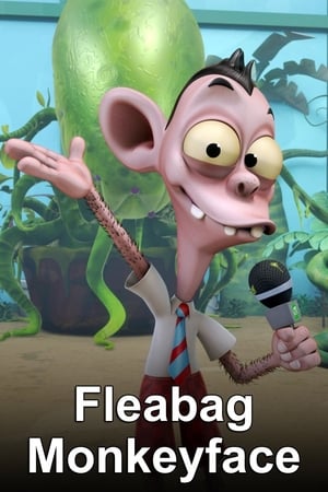 Fleabag Monkeyface