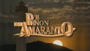 El peñón del amaranto kép