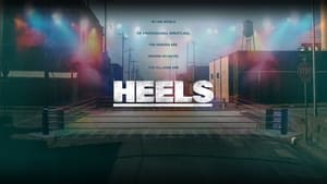 Heels kép