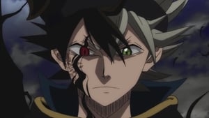 Black Clover 1. évad Ep.83 83. epizód