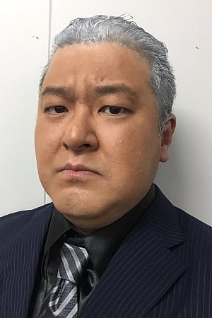 稲田徹 profil kép