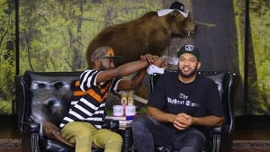 Desus & Mero 1. évad Ep.138 138. epizód