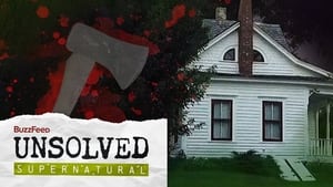 Buzzfeed Unsolved: Supernatural 7. évad Ep.2 2. epizód