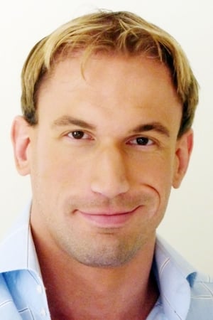 Christian Jessen