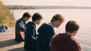 SKAM Italia 2. évad Ep.7 7. epizód