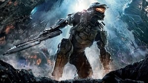 Halo 4 - Kezdetek kép