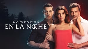 Campanas en la noche kép