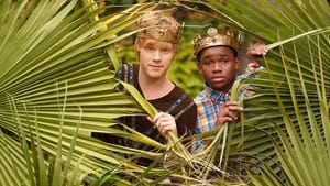 Pair of Kings kép