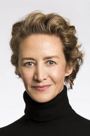 Janet McTeer profil kép