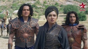 Siya Ke Ram 2. évad Ep.8 8. epizód