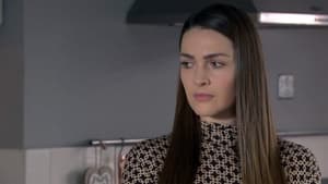 Hollyoaks 28. évad Ep.48 48. epizód