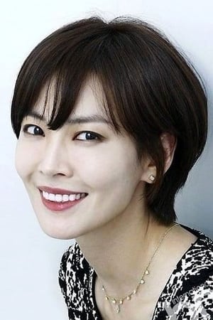 김소연 profil kép