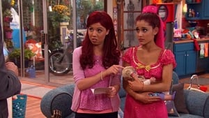 Sam & Cat 1. évad Ep.15 15. epizód