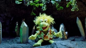 Fraggle Rock: Újra zúznak 1. évad Ep.5 Négy Wembley és egy szülinap