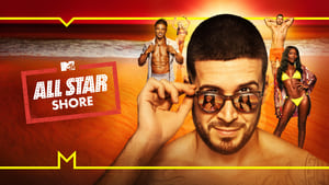 All Star Shore kép