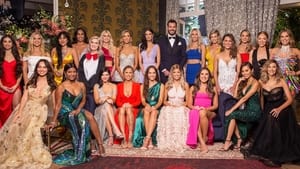 The Bachelor 8. évad Ep.1 1. epizód