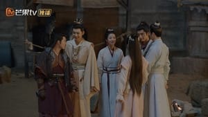 大宋少年志 2. évad Ep.17 17. epizód