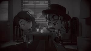 RWBY Chibi 2. évad Ep.16 16. epizód