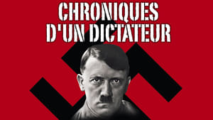 Die Hitler-Chronik kép