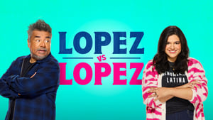 Lopez vs Lopez kép