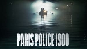 Paris Police 1900 kép