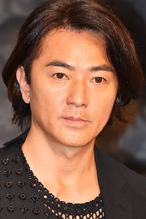 Ekin Cheng Yee-Kin profil kép