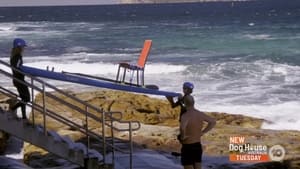 Bondi Rescue 16. évad Ep.8 8. epizód